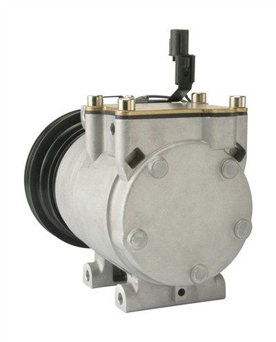 BOSCH 1 986 AD1 075 EAN: 4047026810295.