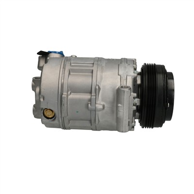 BOSCH 1 986 AD1 077 EAN: 4047026788945.