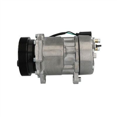 BOSCH 1 986 AD1 078 EAN: 4047026793420.