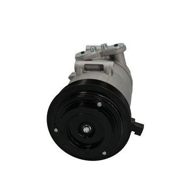 BOSCH 1 986 AD1 079 EAN: 4047026788952.