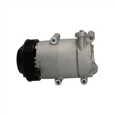 BOSCH 1 986 AD1 079 EAN: 4047026788952.