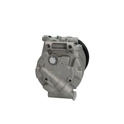 BOSCH 1 986 AD1 079 EAN: 4047026788952.