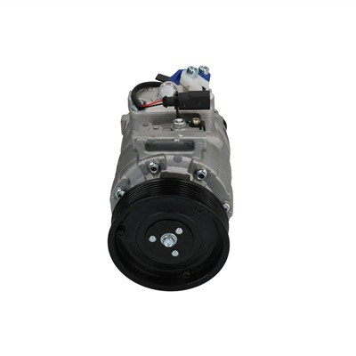 BOSCH 1 986 AD1 086 EAN: 4047026793482.
