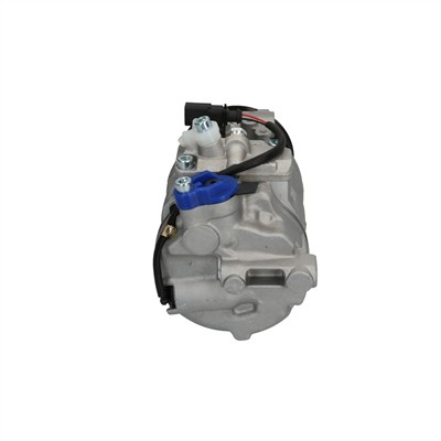 BOSCH 1 986 AD1 086 EAN: 4047026793482.