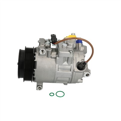 BOSCH 1 986 AD1 089 EAN: 4047026788976.