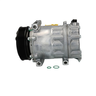 BOSCH 1 986 AD1 091 EAN: 4047026823424.