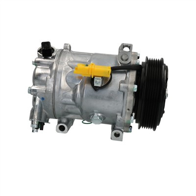 BOSCH 1 986 AD1 091 EAN: 4047026823424.