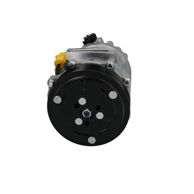 BOSCH 1 986 AD1 091 EAN: 4047026823424.