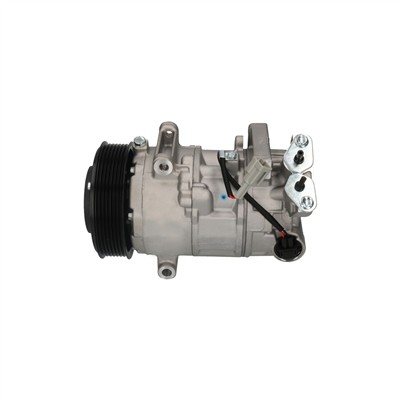 BOSCH 1 986 AD1 093 EAN: 4047026819540.