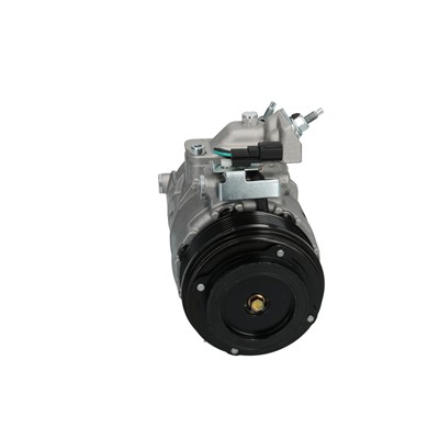 BOSCH 1 986 AD1 094 EAN: 4047026819618.