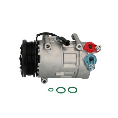 BOSCH 1 986 AD1 095 EAN: 4047026823462.