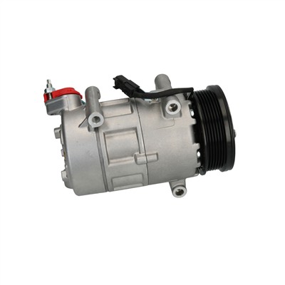 BOSCH 1 986 AD1 095 EAN: 4047026823462.