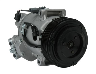 BOSCH 1 986 AD1 097 EAN: 4047026819632.
