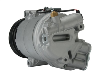 BOSCH 1 986 AD1 097 EAN: 4047026819632.