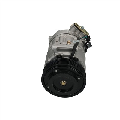 BOSCH 1 986 AD1 100 EAN: 4047026819656.