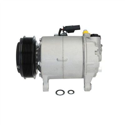 BOSCH 1 986 AD1 102 EAN: 4047026819687.