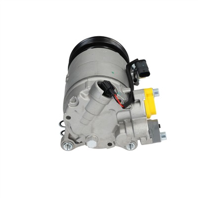 BOSCH 1 986 AD1 102 EAN: 4047026819687.