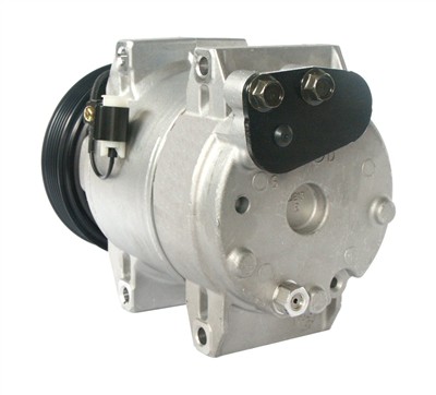 BOSCH 1 986 AD1 104 EAN: 4047026823974.