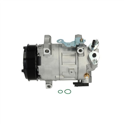 BOSCH 1 986 AD1 105 EAN: 4047026823998.