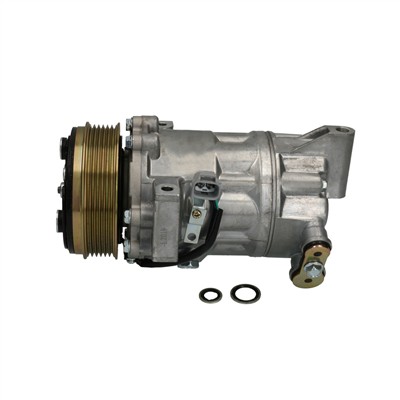 BOSCH 1 986 AD1 106 EAN: 4047026819717.