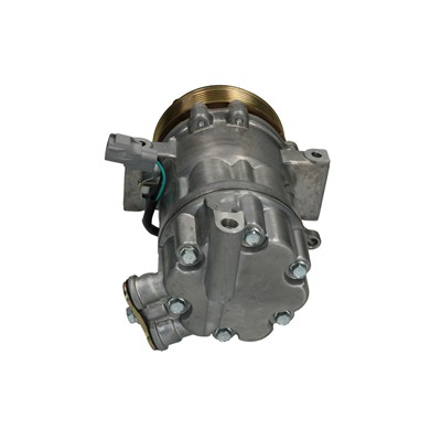 BOSCH 1 986 AD1 106 EAN: 4047026819717.