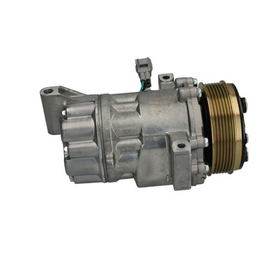 BOSCH 1 986 AD1 106 EAN: 4047026819717.