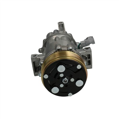 BOSCH 1 986 AD1 106 EAN: 4047026819717.