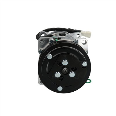 BOSCH 1 986 AD1 107 EAN: 4047026834055.