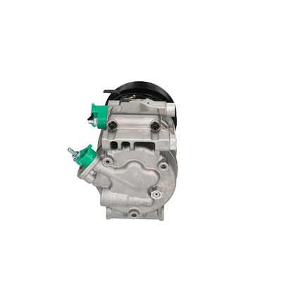 BOSCH 1 986 AD1 108 EAN: 4047026834062.