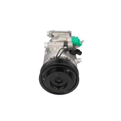 BOSCH 1 986 AD1 108 EAN: 4047026834062.