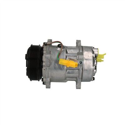 BOSCH 1 986 AD1 109 EAN: 4047026819724.