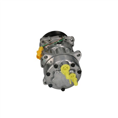 BOSCH 1 986 AD1 109 EAN: 4047026819724.