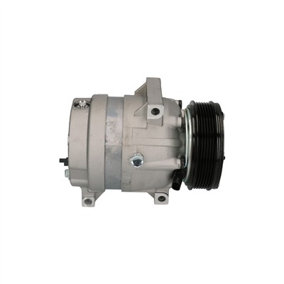 BOSCH 1 986 AD1 110 EAN: 4047026819731.