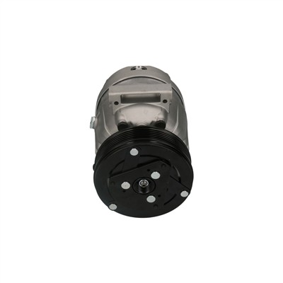 BOSCH 1 986 AD1 110 EAN: 4047026819731.