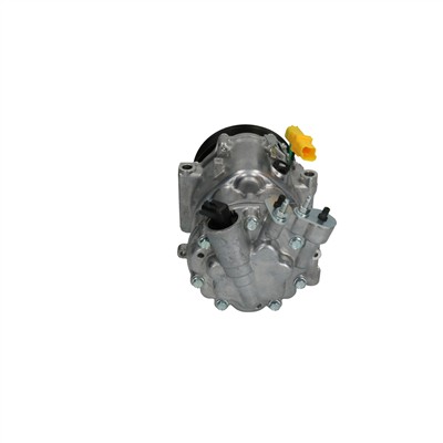 BOSCH 1 986 AD1 111 EAN: 4047026834109.