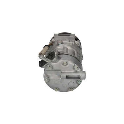 BOSCH 1 986 AD1 112 EAN: 4047026836141.