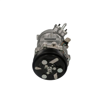 BOSCH 1 986 AD1 112 EAN: 4047026836141.