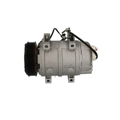 BOSCH 1 986 AD1 114 EAN: 4047026836158.