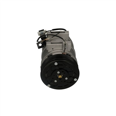 BOSCH 1 986 AD1 114 EAN: 4047026836158.