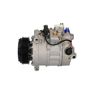 BOSCH 1 986 AD1 121 EAN: 4047026819762.