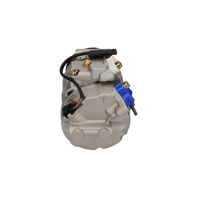 BOSCH 1 986 AD1 121 EAN: 4047026819762.