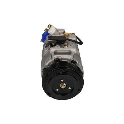BOSCH 1 986 AD1 121 EAN: 4047026819762.