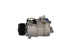 BOSCH 1 986 AD1 122