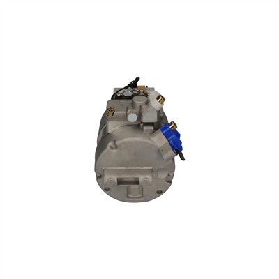 BOSCH 1 986 AD1 122 EAN: 4047026819908.