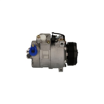 BOSCH 1 986 AD1 122 EAN: 4047026819908.