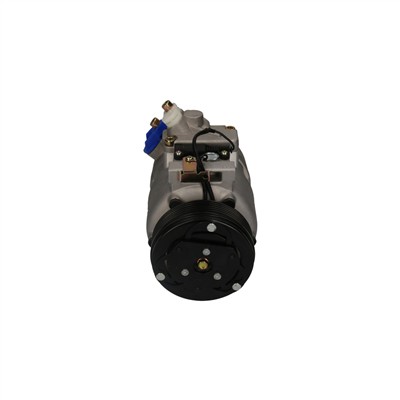 BOSCH 1 986 AD1 122 EAN: 4047026819908.
