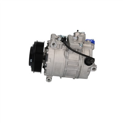 BOSCH 1 986 AD1 124 EAN: 4047026819922.
