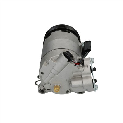 BOSCH 1 986 AD1 126 EAN: 4047026819946.