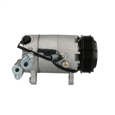 BOSCH 1 986 AD1 126 EAN: 4047026819946.