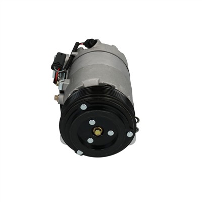 BOSCH 1 986 AD1 126 EAN: 4047026819946.